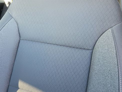 New 2026 Chevrolet Silverado 1500 LT image 14