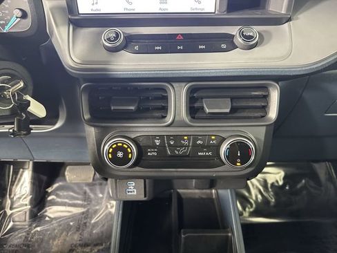 Used 2024 Ford Maverick XL FWD image 9