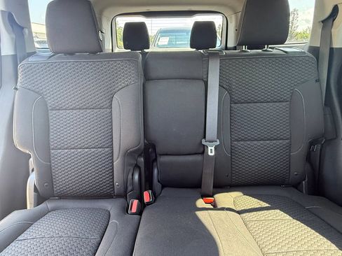 Used 2019 GMC Acadia SLE w/ Driver Alert Package I AWD/4WD image 22