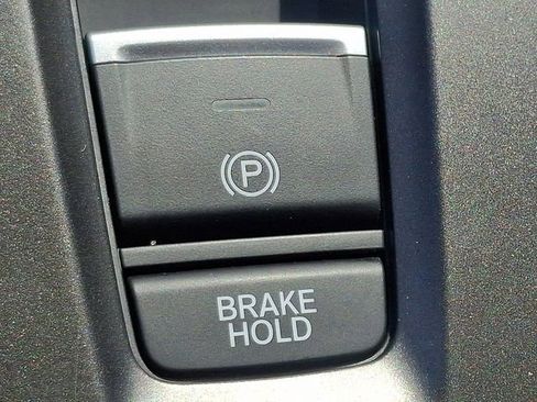 Certified 2022 Honda Accord Touring image 25