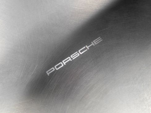 Used 2021 Porsche 911 Turbo S image 55