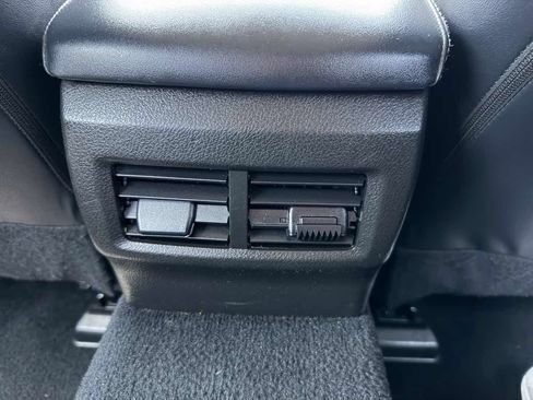 Used 2014 Lexus IS 250 w/ Navigation Package RWD image 29