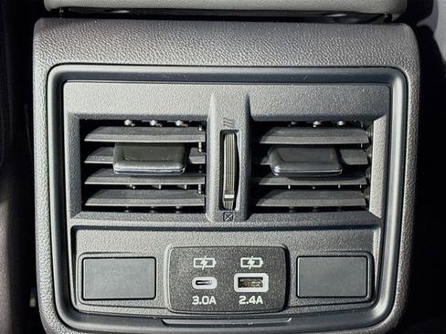 New 2026 Subaru Forester Premium image 26