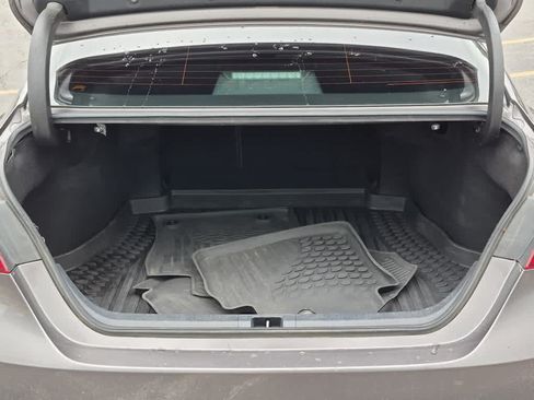 Used 2021 Toyota Camry XSE FWD image 21