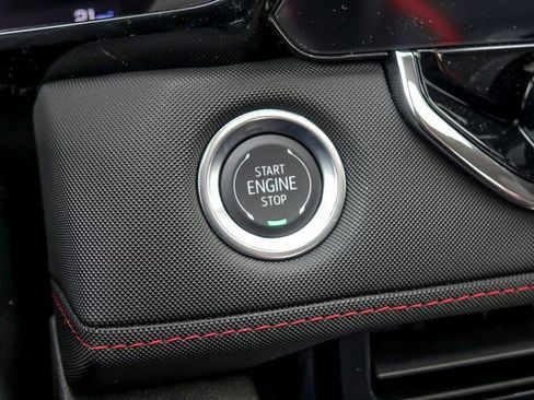 New 2026 Chevrolet Colorado Z71 w/ Technology Package image 22