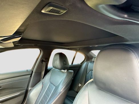 Used 2021 BMW M340i w/ Shadowloine Package image 26