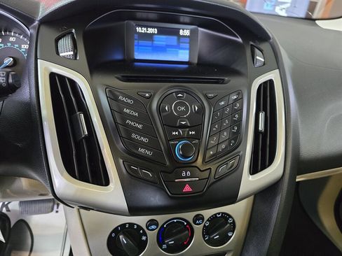 Used 2014 Ford Focus SE image 20
