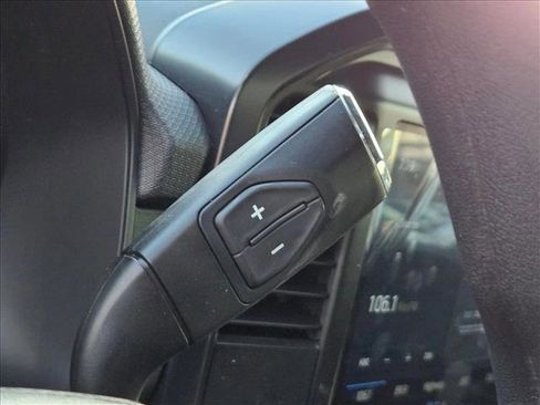 New 2026 Ford F150 XL image 15