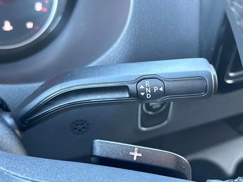 New 2025 Mercedes-Benz Sprinter 3500 image 20