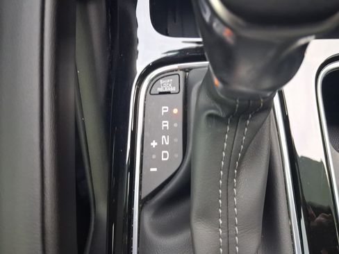 Used 2025 Kia Telluride SX Prestige X-Line AWD/4WD image 18