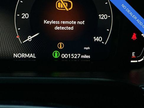 Used 2026 Honda CR-V Sport Touring image 32
