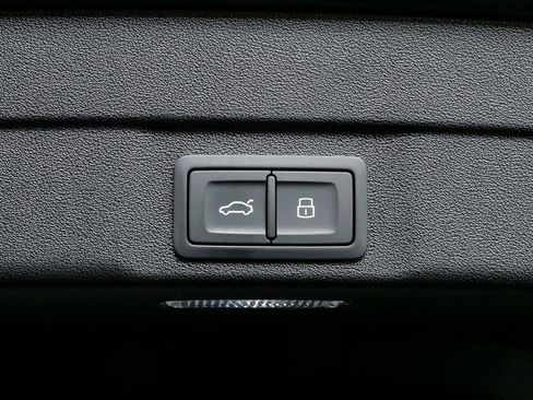 New 2026 Audi S5 Premium Plus AWD/4WD image 32