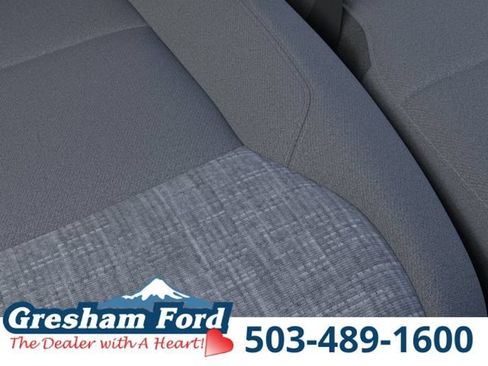 New 2026 Ford F250 XLT w/ XLT Premium Package AWD/4WD image 18