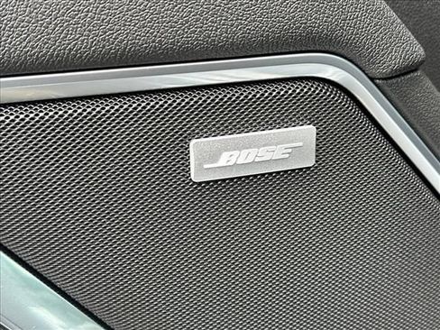 New 2026 GMC Sierra 2500 SLT w/ SLT Premium Package AWD/4WD image 25