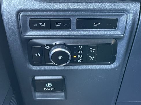 Used 2022 Ford F150 XLT w/ Equipment Group 302A High image 20