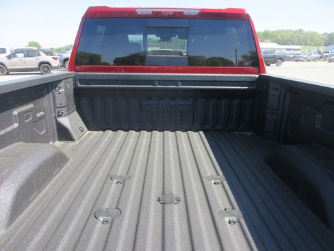 New 2026 GMC Sierra 3500 AT4 w/ AT4 Premium Plus Package AWD/4WD image 7