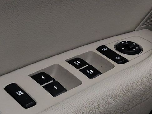 Used 2019 Hyundai Sonata SEL w/ Tech Package 02 image 27