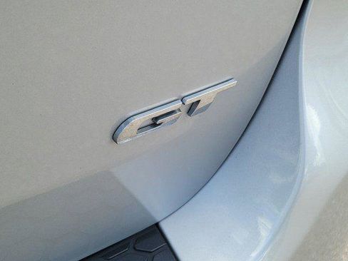 Used 2023 Dodge Durango GT AWD/4WD image 8
