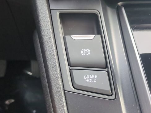 Used 2020 Honda CR-V EX-L image 29