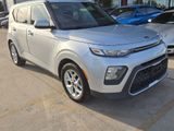 Used 2020 Kia Soul S image 5