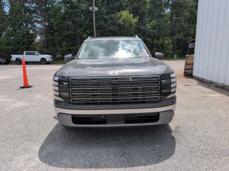 Used 2026 Hyundai Palisade SEL FWD video 3