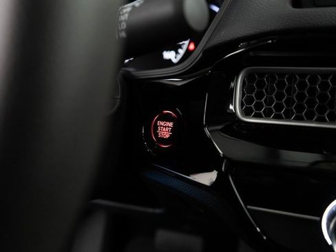 New 2026 Honda Civic LX image 24