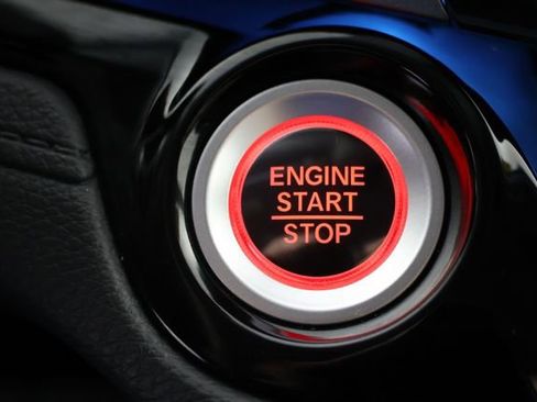 Used 2024 Honda Odyssey Touring image 17