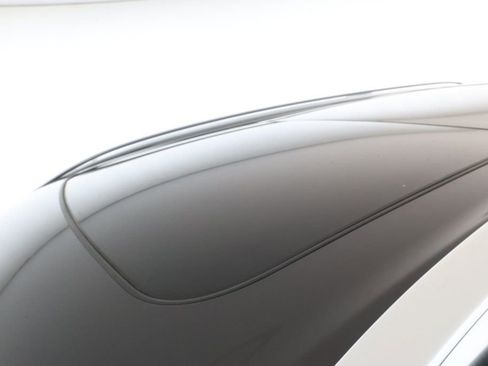 Used 2023 Volvo XC90 T8 Ultimate w/ Protection Package Premier image 8