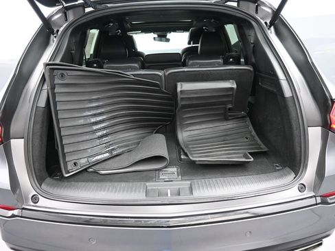 Certified 2023 Acura MDX A-Spec image 23