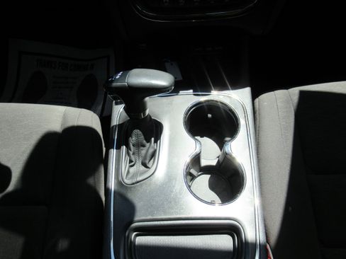 Used 2019 Dodge Durango GT image 13