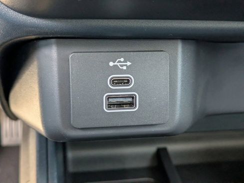 New 2026 Ford Maverick XL image 22