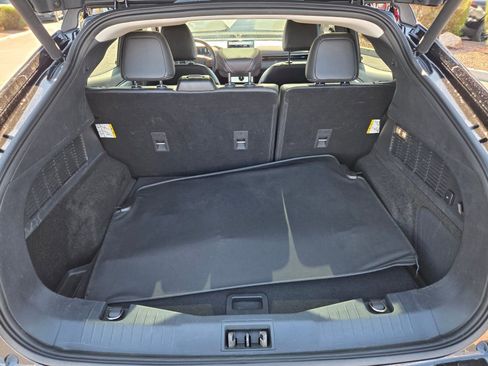 Certified 2023 Ford Mustang Mach-E Premium image 14