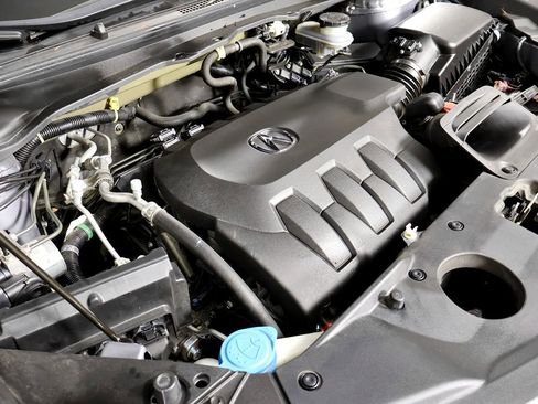 Used 2015 Acura RDX AWD w/ Technology Package image 56