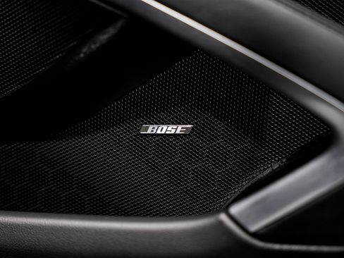 Used 2017 Porsche 911 Carrera 4S image 18