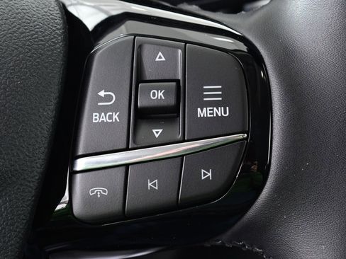 New 2026 Ford Escape SE w/ PHEV Premium Package image 33