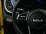 Certified 2023 Kia Seltos S w/ Navigation Package image 4