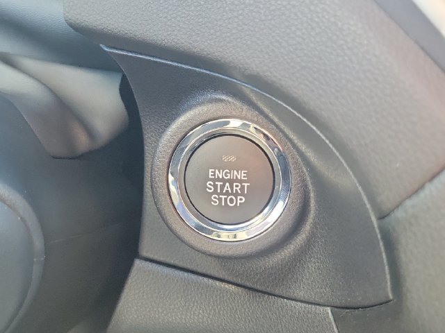 New 2027 Subaru Ascent Touring AWD/4WD image 20