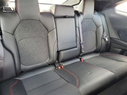 New 2026 Dodge Charger Scat Pack image 12