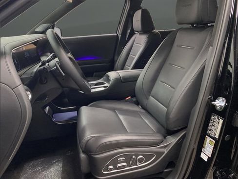 New 2026 Hyundai Palisade Calligraphy image 4