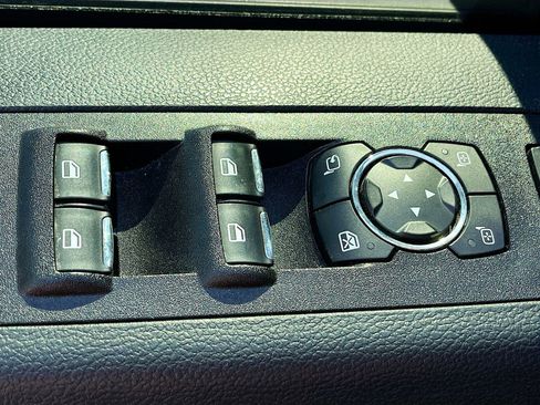 Used 2022 Ford F250 Lariat w/ Tremor Off-Road Package AWD/4WD image 18