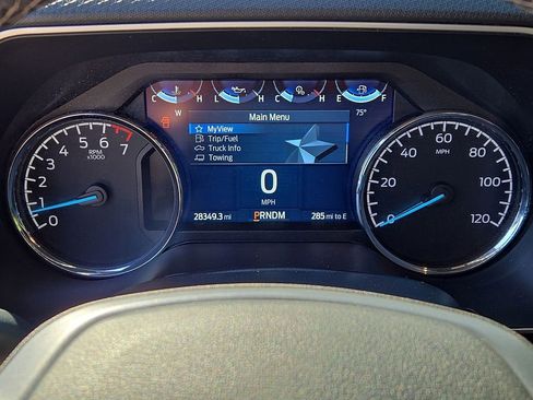 Used 2023 Ford F150 XLT w/ Equipment Group 302A High image 20