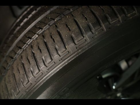 Used 2022 Jeep Grand Cherokee Altitude image 22