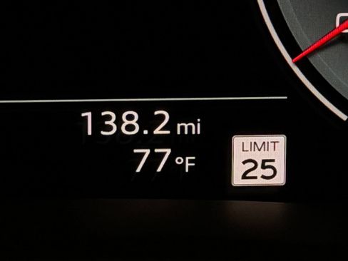 Certified 2026 Audi Q7 2.0T Premium w/ Convenience Plus Package AWD/4WD image 22