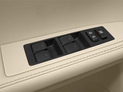 Used 2013 Lexus ES 300h image 19