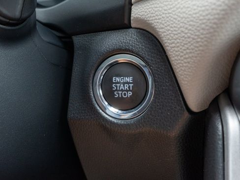 Used 2024 Toyota RAV4 XLE Premium FWD image 24