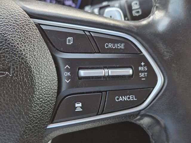 Used 2020 Hyundai Palisade SEL AWD/4WD image 21