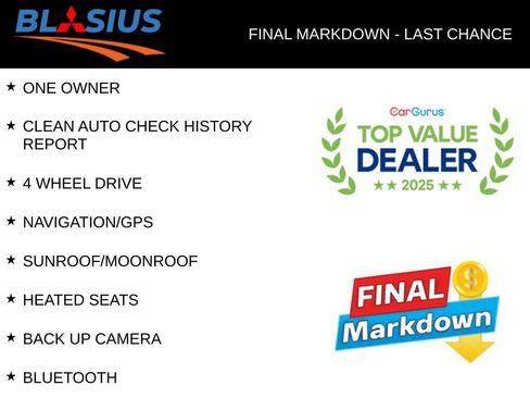 Used 2022 Jeep Grand Cherokee L Limited AWD/4WD image 10
