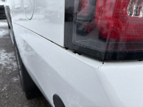 Used 2020 GMC Yukon XL Denali image 30