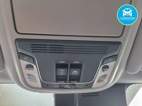 Used 2021 Honda Ridgeline RTL-E image 22