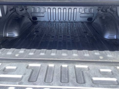 Used 2022 Ford F150 XLT w/ Equipment Group 301A Mid AWD/4WD image 14